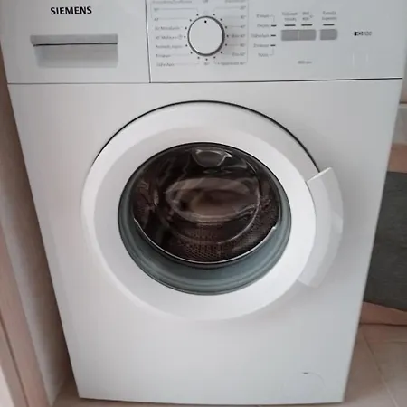 Apartment Lazuli Sea View Beachfront - Ap Finikoudes