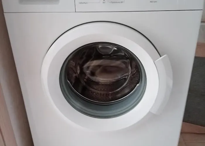 דירה Lazuli Sea View Beachfront - Ap Finikoudes